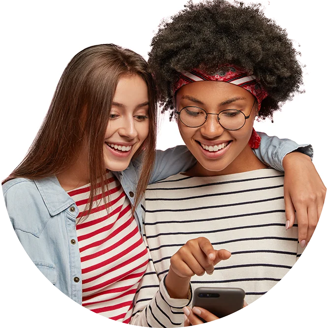 Refer a friend at Storage Zone